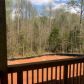 603 Jefferson Blvd, Jefferson, GA 30549 ID:15746061