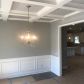 603 Jefferson Blvd, Jefferson, GA 30549 ID:15746062