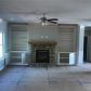 603 Jefferson Blvd, Jefferson, GA 30549 ID:15746063