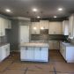 603 Jefferson Blvd, Jefferson, GA 30549 ID:15746064