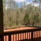 603 Jefferson Blvd, Jefferson, GA 30549 ID:15678097