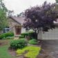 3775 Millers Pond Way, Snellville, GA 30039 ID:15888921
