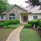 3775 Millers Pond Way, Snellville, GA 30039 ID:15888922