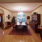 3775 Millers Pond Way, Snellville, GA 30039 ID:15888923