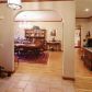 3775 Millers Pond Way, Snellville, GA 30039 ID:15888925