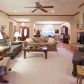 3775 Millers Pond Way, Snellville, GA 30039 ID:15888927