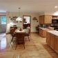3775 Millers Pond Way, Snellville, GA 30039 ID:15888928