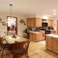 3775 Millers Pond Way, Snellville, GA 30039 ID:15888929