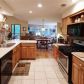 3775 Millers Pond Way, Snellville, GA 30039 ID:15888930
