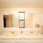 123 Little River Run S, Eatonton, GA 31024 ID:15309549