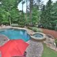 10065 Normandy Ln, Suwanee, GA 30024 ID:15867520