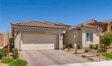 9964 Peaceful Peaks Avenue Las Vegas, NV 89166