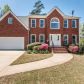 2211 Loudon Ln NW, Kennesaw, GA 30152 ID:15683603