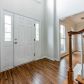 2211 Loudon Ln NW, Kennesaw, GA 30152 ID:15683604