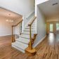 2211 Loudon Ln NW, Kennesaw, GA 30152 ID:15683605