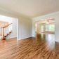 2211 Loudon Ln NW, Kennesaw, GA 30152 ID:15683606