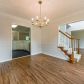 2211 Loudon Ln NW, Kennesaw, GA 30152 ID:15683608
