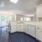 2211 Loudon Ln NW, Kennesaw, GA 30152 ID:15683609