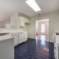 2211 Loudon Ln NW, Kennesaw, GA 30152 ID:15683610