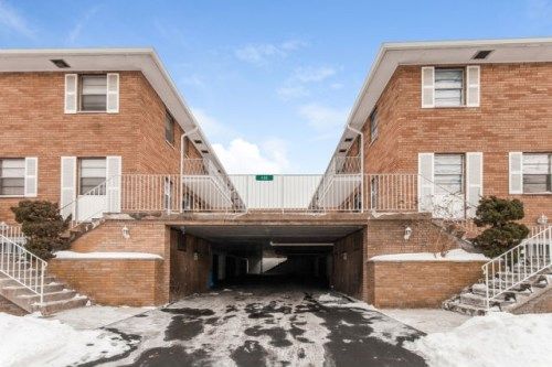 435 Teaneck Rd Unit 23, Ridgefield Park, NJ 07660