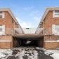 435 Teaneck Rd Unit 23, Ridgefield Park, NJ 07660 ID:15885008