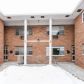 435 Teaneck Rd Unit 23, Ridgefield Park, NJ 07660 ID:15885010