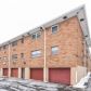 435 Teaneck Rd Unit 23, Ridgefield Park, NJ 07660 ID:15885012