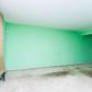435 Teaneck Rd Unit 23, Ridgefield Park, NJ 07660 ID:15885013