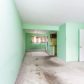 435 Teaneck Rd Unit 23, Ridgefield Park, NJ 07660 ID:15885014