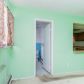 435 Teaneck Rd Unit 23, Ridgefield Park, NJ 07660 ID:15885016