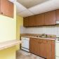 435 Teaneck Rd Unit 23, Ridgefield Park, NJ 07660 ID:15885017