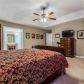 4285 Lakeside Blvd, Monroe, GA 30655 ID:15890258