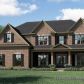 6910 Concord Brook Ln, Cumming, GA 30028 ID:15682478