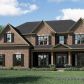 6910 Concord Brook Ln, Cumming, GA 30028 ID:15682479