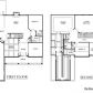 6910 Concord Brook Ln, Cumming, GA 30028 ID:15745989