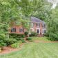 343 Lands Mill SE, Marietta, GA 30067 ID:15132626