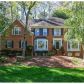 343 Lands Mill SE, Marietta, GA 30067 ID:15132627