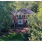 343 Lands Mill SE, Marietta, GA 30067 ID:15132628