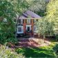 343 Lands Mill SE, Marietta, GA 30067 ID:15132629