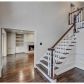 343 Lands Mill SE, Marietta, GA 30067 ID:15132631