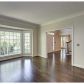 343 Lands Mill SE, Marietta, GA 30067 ID:15132633