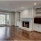 343 Lands Mill SE, Marietta, GA 30067 ID:15132635