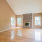 14559 CANDY HILL RD, Brandywine, MD 20613 ID:15561150