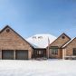 13250 Fox Hill Dr, Lemont, IL 60439 ID:15557244