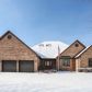 13250 Fox Hill Dr, Lemont, IL 60439 ID:15557245
