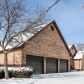 13250 Fox Hill Dr, Lemont, IL 60439 ID:15557246
