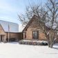 13250 Fox Hill Dr, Lemont, IL 60439 ID:15557247