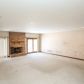 13250 Fox Hill Dr, Lemont, IL 60439 ID:15557249