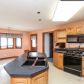 13250 Fox Hill Dr, Lemont, IL 60439 ID:15557252