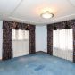 13250 Fox Hill Dr, Lemont, IL 60439 ID:15557253